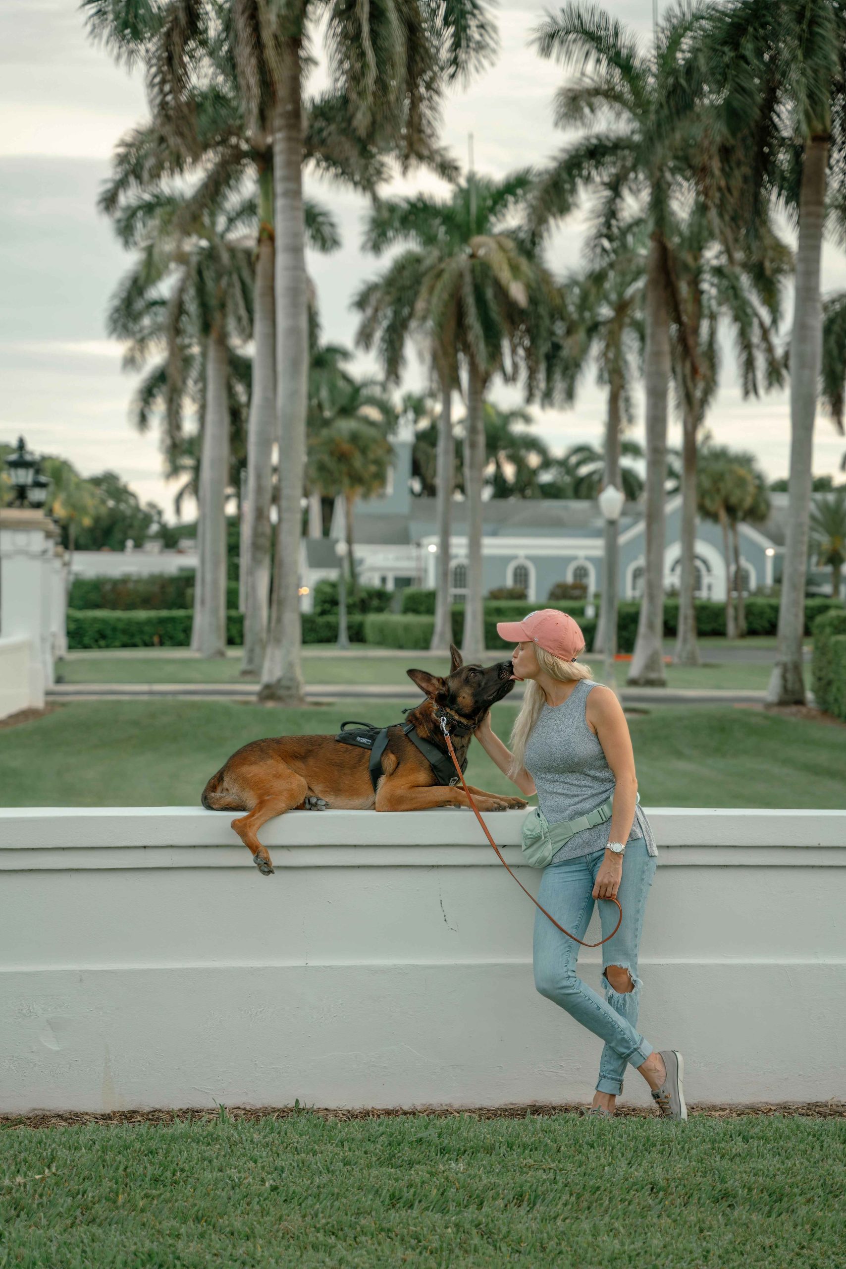 _DSC8021-SharpenAI-FocusProtection-Dog-Training-Naples-Florida-by-Coastline-K9_11_11zon
