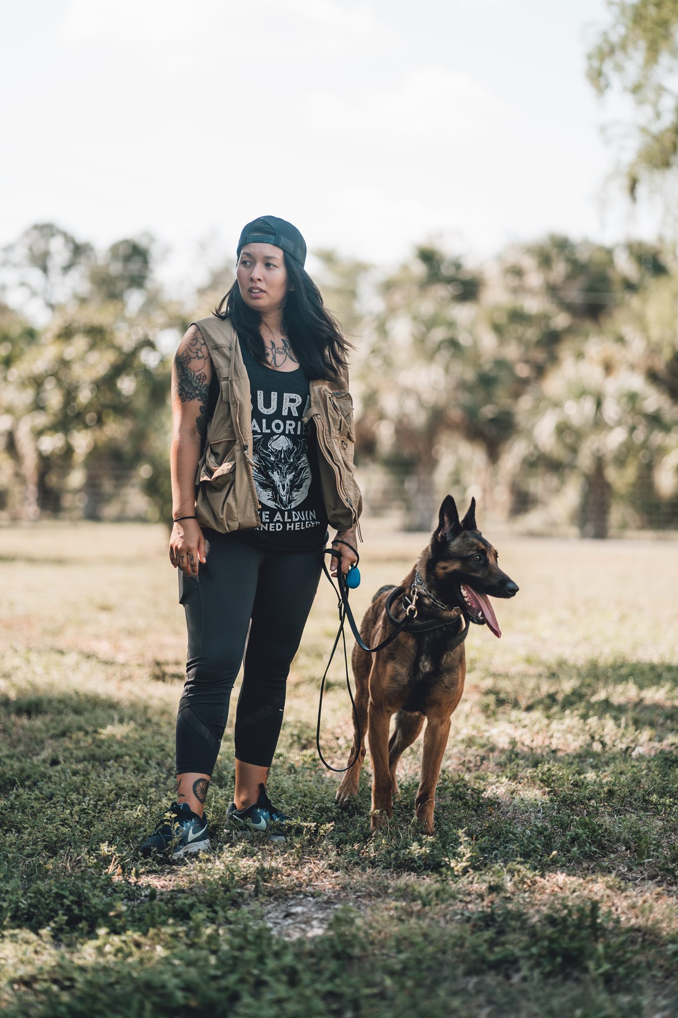 Leading-Pet-Dog-Training-Services-Naples-Florida-by-Coastline-K921