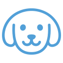 Coastline K9 - Naples Florida dog training and family protection dogs