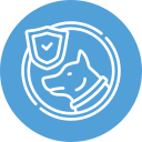 Coastline K9 - Naples Florida dog training and family protection dogs