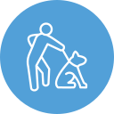 Pets - Coastline K9 Naples FL