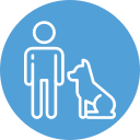 Coastline K9 - Naples Florida dog training and family protection dogs