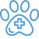 Veterinary - Coastline K9 Naples FL