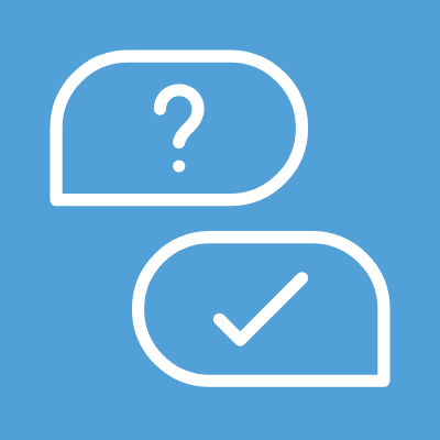 Wired Outline Request Support Service Hover Slide - Coastline K9 Naples FL