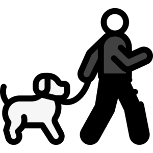 Coastline K9 - Naples Florida dog training and family protection dogs