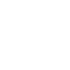 LOGO White_Version copy