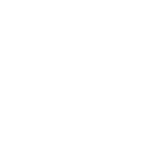LOGO White_Version copy
